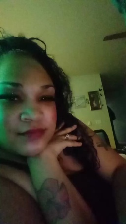 Cassy_cum  21-11-2020